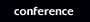 conf
