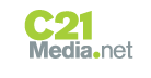 C21