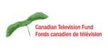 Canadian Television Fund