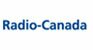Radio-Canada