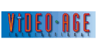 VideoAge